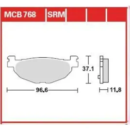 klocki-p-t-trw-mcb768srm