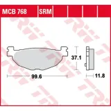 klocki-p-t-trw-mcb768srm-stan-nowy