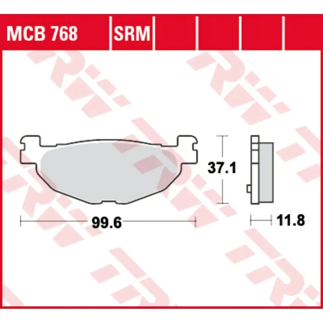 klocki-p-t-trw-mcb768srm