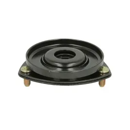 gorne-mocowanie-przod-r-honda-civic-vii-00-05