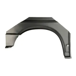 reperaturka-blotnika-tyl-lewa-vw-t4-90-03