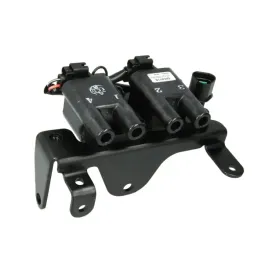 cewka-zaplonowa-hyundai-getz-02-09-1-1