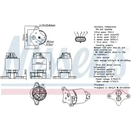 zawor-egr-opel-astra-g-vectra-b-zafira-a-95-05
