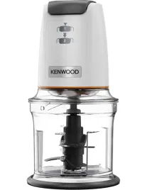 rozdrabniacz-kenwood-chp61-000wh-500-w