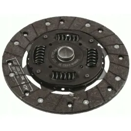 tarcza-sprzegla-sachs-1862-518-031