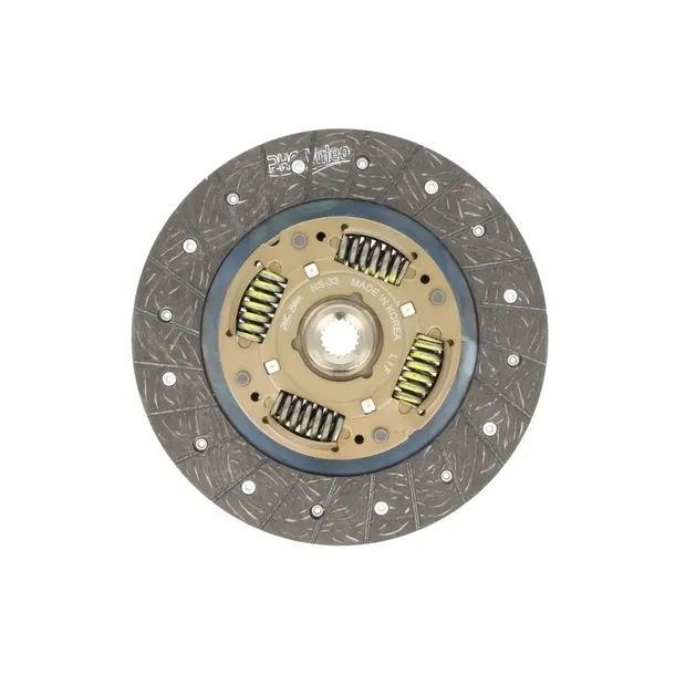 tarcza-sprzegla-valeo-803705