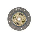 tarcza-sprzegla-valeo-803705