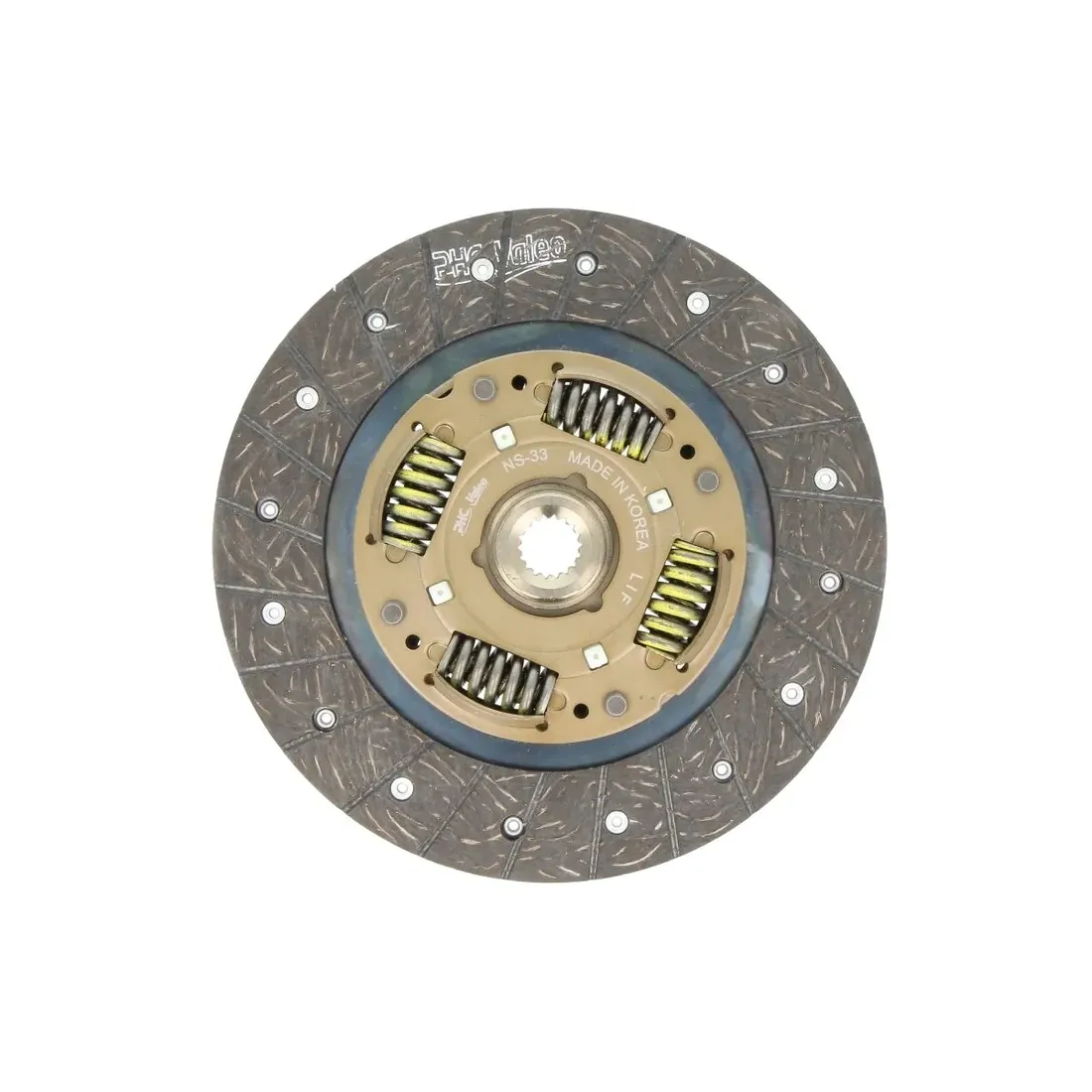 tarcza-sprzegla-valeo-803705