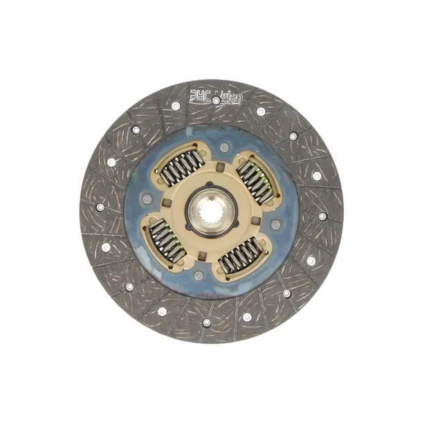 tarcza-sprzegla-valeo-803705-stan-nowy