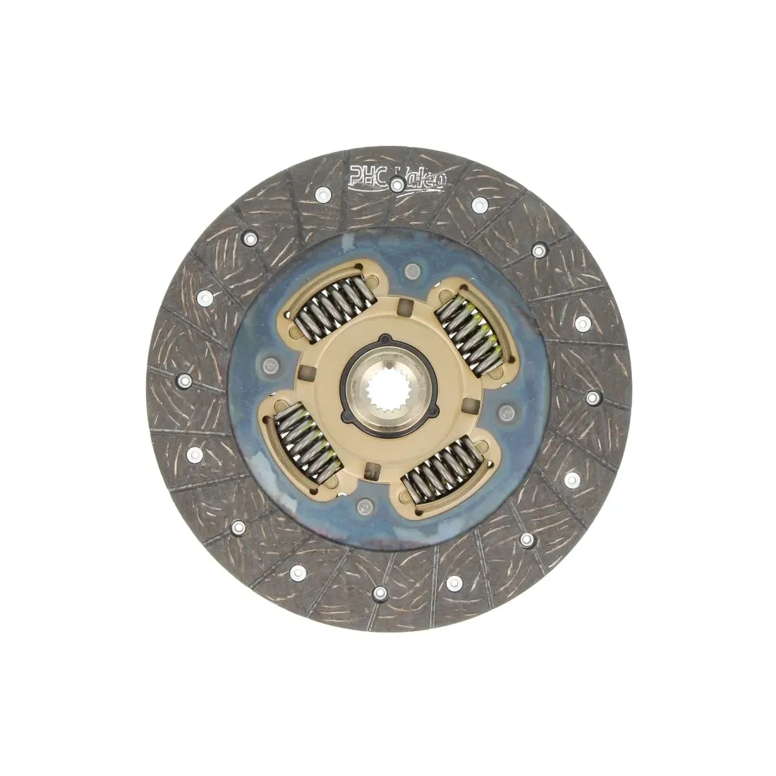 tarcza-sprzegla-valeo-803705