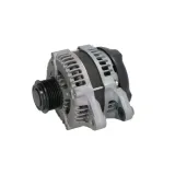 alternator-denso-dan1102
