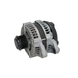alternator-denso-dan1102