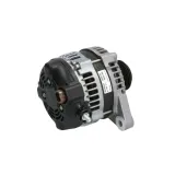 alternator-denso-dan1102-stan-nowy