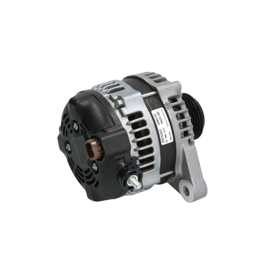 alternator-denso-dan1102