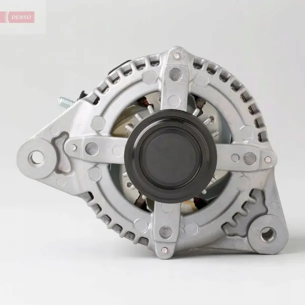 alternator-denso-dan1102-producent-czesci-denso