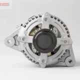 alternator-denso-dan1102-producent-czesci-denso