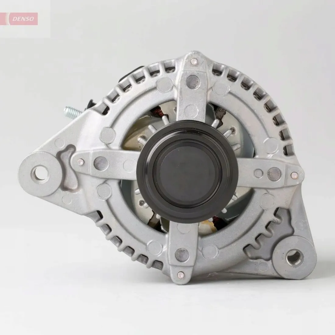 alternator-denso-dan1102