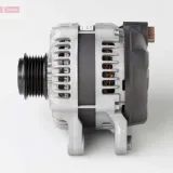 alternator-denso-dan1102-jakosc-czesci-zgodnie-z-gvo-q-oryginal-z-logo-producenta-czesci-oem-oes