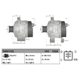 alternator-denso-dan1102-prad-ladowania-alternatora-150-a