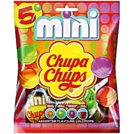 chupa-chups-mini-lizak-truskawka-jablko-pomarancza-i-cola-30-gram-z-de
