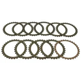 tarcze-sprzegla-suzuki-rf-94-97