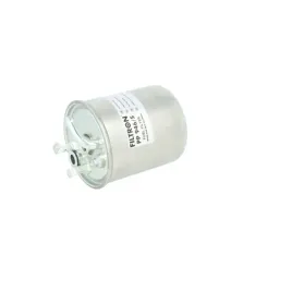 filtr-paliwa-filtron-pp-946-5-jeep