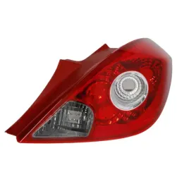 lampa-opel-corsa-d-06-14-tyl-prawa