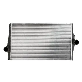 chlodnica-powietrza-volvo-xc90-i-02-14-d5-d3-2-4