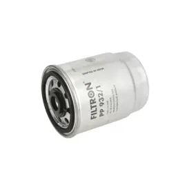 filtr-paliwa-filtron-pp-932-1-volvo-volvo