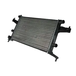 chlodnica-wody-opel-combo-corsa-c-tigra-00-12
