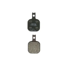 klocki-hamulcowe-ferodo-frp415p
