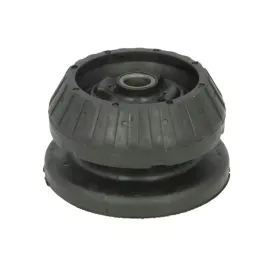 gorne-mocowanie-auger-71843