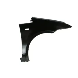 blotnik-przod-prawy-ford-c-max-03-10