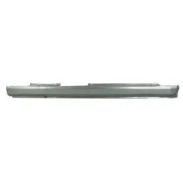 prog-prawy-opel-omega-b-94-03
