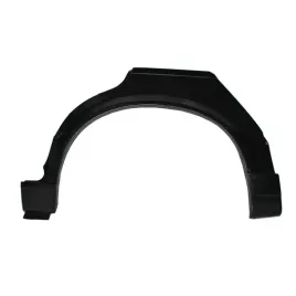 reperaturka-blotnika-tyl-lewa-bmw-3-e30-82-94