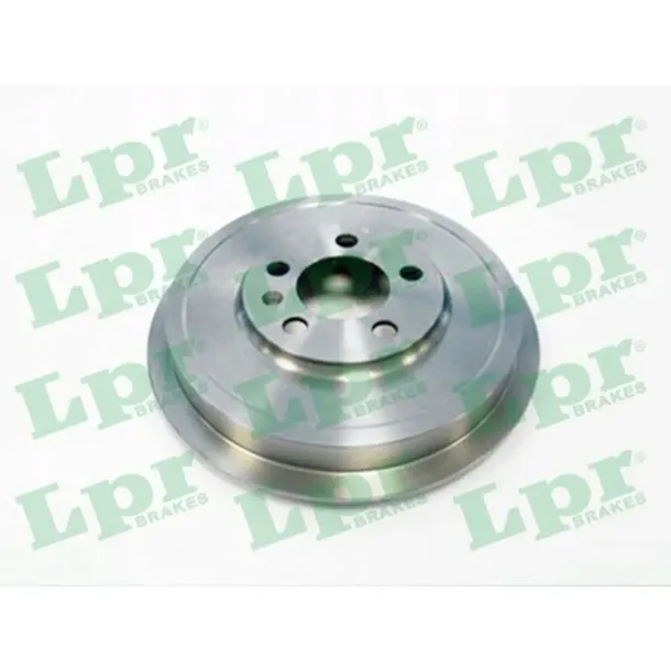 beben-hamulcowy-lpr-lpr7d0500-producent-czesci-lpr