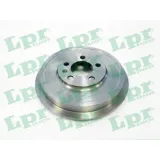 beben-hamulcowy-lpr-lpr7d0500-producent-czesci-lpr