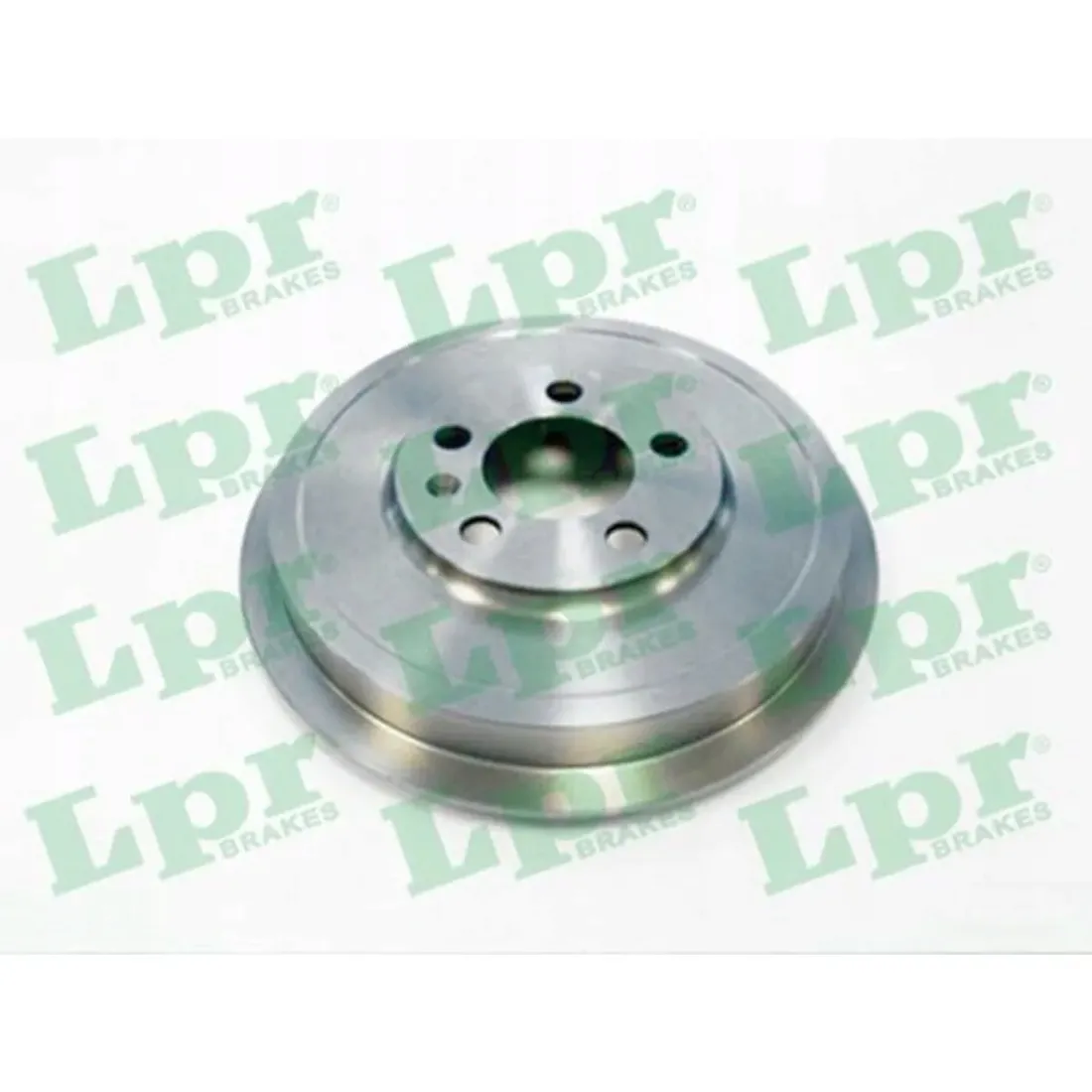 beben-hamulcowy-lpr-lpr7d0500