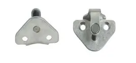 rygiel-drzwi-peugeot-boxer-06-94-04-02