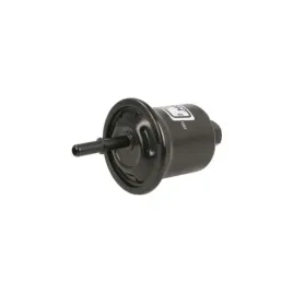 filtr-paliwa-filtron-pp-952-mitsubishi