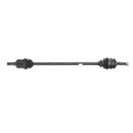 polos-przod-prawa-opel-meriva-a-03-10