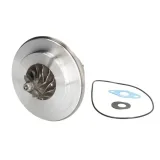 kolo-kompresji-turbiny-evoron-evch0294