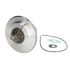 kolo-kompresji-turbiny-evoron-evch0294