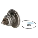 kolo-kompresji-turbiny-evoron-evch0294-stan-nowy