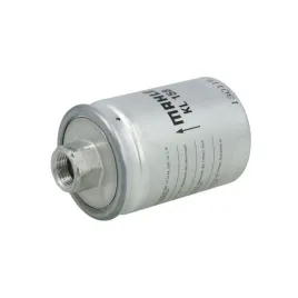 filtr-paliwa-knecht-kl-158