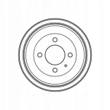 beben-hamulcowy-tyl-trw-db4260-jakosc-czesci-zgodnie-z-gvo-q-oryginal-z-logo-producenta-czesci-oem-oes