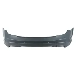 zderzak-c-w204-c-c204-s204-07-14-tyl-amg