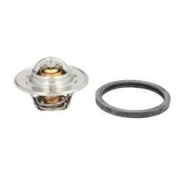 termostat-motorad-200-91jk