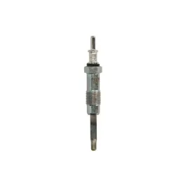 swieca-zarowa-denso-dg-110