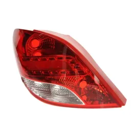 lampa-peugeot-207-09-15-tyl-lewa